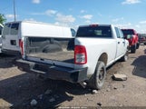 Ram  Tradesman 4X2 8' Box 3C6UR4HL6KG712905 снимка