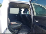 Ram  Tradesman 4X2 8' Box 3C6UR4HL6KG712905 снимка
