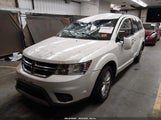 Dodge Journey Sxt 3C4PDDBG9ET164569 снимка