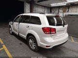 Dodge Journey Sxt 3C4PDDBG9ET164569 снимка