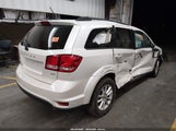 Dodge Journey Sxt 3C4PDDBG9ET164569 снимка