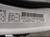 Dodge Journey Sxt 3C4PDDBG9ET164569 снимка