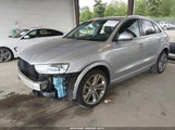 Audi Q3 2.0T Premium Plus WA1EFCFS7GR014797 снимка