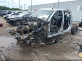 Chevrolet Silverado  1Lz 3GCPCSEC7EG123866 photo