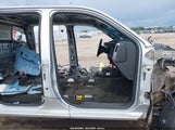Chevrolet Silverado  1Lz 3GCPCSEC7EG123866 photo