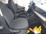 Volkswagen Taos 1.5T Se 3VVUX7B28RM019105 fotografie