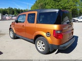 Honda Element Ex 5J6YH28787L000775 снимка