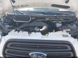 Ford Transit-150 1FTYE1ZM5GKA97761 photo