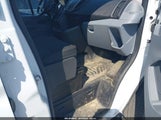 Ford Transit-150 1FTYE1ZM5GKA97761 photo
