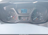Ford Transit-150 1FTYE1ZM5GKA97761 photo