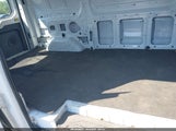 Ford Transit-150 1FTYE1ZM5GKA97761 photo