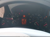 Infiniti Qx56 5N3ZA0NE8AN901052 photo