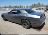 Dodge Challenger Sxt 2C3CDYAG6CH135290 photo