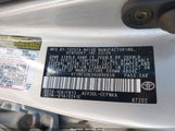 Toyota Camry Le 4T1BE32K34U890658 снимка