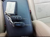 Ford Explorer 1FM5K7B87HGA04654 photo