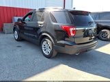 Ford Explorer 1FM5K7B87HGA04654 photo