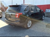 Ford Explorer 1FM5K7B87HGA04654 photo
