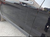 Ford Explorer 1FM5K7B87HGA04654 photo