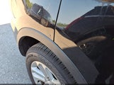 Ford Explorer 1FM5K7B87HGA04654 photo