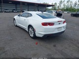 Chevrolet Camaro 1Ls 1G1FB1RX5K0142852 photo