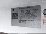 Chevrolet Camaro 1Ls 1G1FB1RX5K0142852 photo