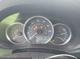 Toyota Corolla Le 5YFBURHE5GP395780 снимка