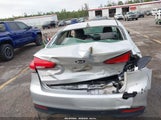 Kia Forte Lx 3KPFK4A73HE015702 photo