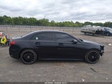 Mercedes-Benz A 220 W1K3G4EB1MJ290796 снимка