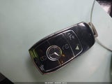 Mercedes-Benz A 220 W1K3G4EB1MJ290796 photo