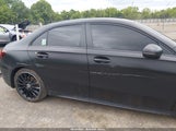 Mercedes-Benz A 220 W1K3G4EB1MJ290796 photo