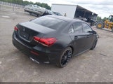 Mercedes-Benz A 220 W1K3G4EB1MJ290796 photo
