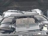 Land Rover Lr4 SALAG2D49CA616747 photo