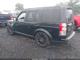 Land Rover Lr4 SALAG2D49CA616747 photo