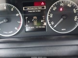 Land Rover Lr4 SALAG2D49CA616747 photo