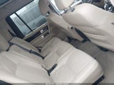 Land Rover Lr4 SALAG2D49CA616747 fotografie