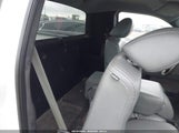 Ford F-150 Xl 1FTMF1CM1DKF78493 снимка