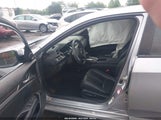 Honda Civic Ex-L 19XFC1F76LE217303 снимка