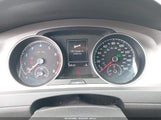 Volkswagen Golf Sportwagen Tsi S/Tsi Se/Tsi Sel 3VWC17AU7HM539287 снимка