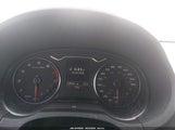 Audi A3 2.0T Premium WAUB8GFF6G1045807 снимка