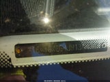 Jeep Wrangler Unlimited Sahara 4X4 1C4HJXEG4JW136435 photo