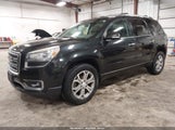 GMC Acadia Slt-1 1GKKVRKD7EJ116302 fotografie