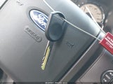 Ford Expedition Eddie Bauer 1FMFU175X7LA73628 снимка