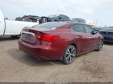 Nissan Maxima 3.5 Sl 1N4AA6AP6GC391539 снимка
