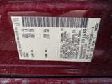 Nissan Maxima 3.5 Sl 1N4AA6AP6GC391539 снимка