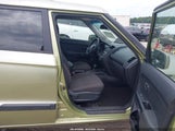 Kia Soul KNDJT2A5XD7624516 photo