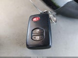 Toyota Prius Two JTDKN3DUXF1892639 снимка