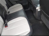 Chevrolet Equinox Ltz 2GNALDEK1E6183511 снимка