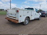 Ford F-250 Xl/Xlt 1FTNF2A59AEB17168 снимка