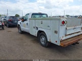 Ford F-250 Xl/Xlt 1FTNF2A59AEB17168 снимка
