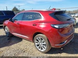 Buick Envision Avenir Awd LRBFZSR42PD233848 fotografie